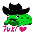 Tukifandom