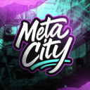 META CITY SEASON 7