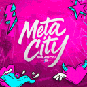Meta City #COPA 💚 💛