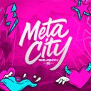 Meta City #COPA 💚 💛 icon