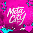 Meta City #COPA 💚 💛 icon