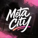 META CITY - 5 ANOS 💛 icon
