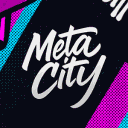 Meta City Roleplay 🩷