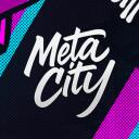 META CITY icon