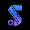 Studiovity : Pre Production Hub's icon