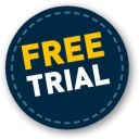 Mean Stream TV Trials Server Icon