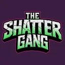 The Shattergang
