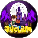 Jaelium & MagicFight - PvP Magique & Royaumes