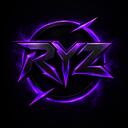 RyZ (Rise of Gamers) Discord Server Icon
