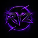 RyZ (Rise of Gamers)