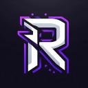RayZen (Gaming and Chilling)