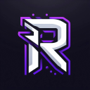 RayZen (Gaming and Chilling) Discord server icon