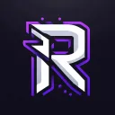 RayZen (Gaming and Chilling) Discord Server Icon