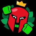 Matcherino Masters League