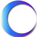 Solstice Discord Server Icon