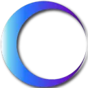 Solstice Discord Server Icon