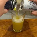 限界高専生の鯖