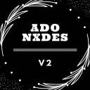 Ado nxde