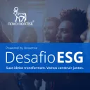 Desafio ESG