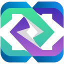 C-Reations Server