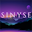 Sinyse RP