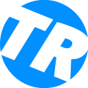 TRRP | TopRank