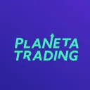 Planeta Trading