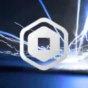 Xxuve's Cheap Robux & Premium