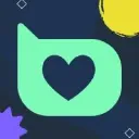 BF Beta Testers