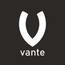 vante・