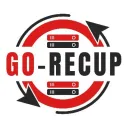 Go recup