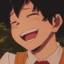 Cold Lab 馃 Discord Server