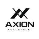 Axion Aerospace
