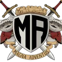 Magna Adventus