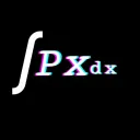 Prexxam