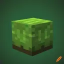 Refúgio dos Mods discord icon