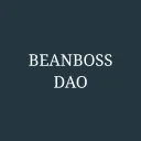 BEANBOSS DAO