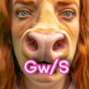 Girls With Snouts - TF Community