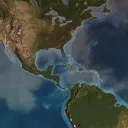 New World Universalis