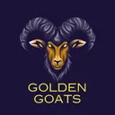 Golden Goats