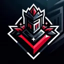 BlokifyMC | www.blokifymc.com