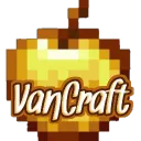 VanCraft – Closed