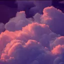 cloudy's server