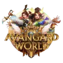 AVANGARD WORLD