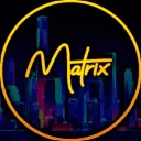 Matrix