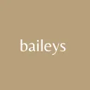baileys comms