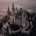 Medieval DnD Inspired Roleplay