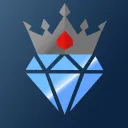 Diamond League