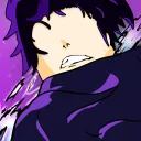 Weapon RNG Antics (In Dev) Discord Server Icon