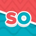 Sour • Social • Art • Trading